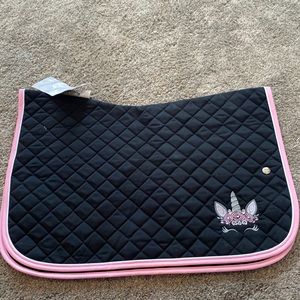 Ogilvy baby pad nwt